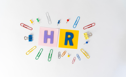 Managing Human Resources in Mergers & Acquisitions